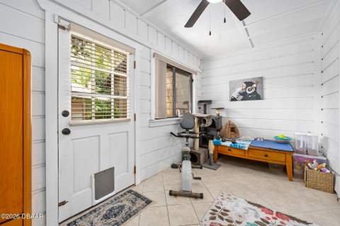 92 Oxbow Trail, Ormond Beach FL - photo 21 of 36