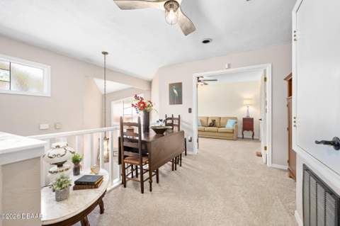 92 Oxbow Trail, Ormond Beach FL - photo 22 of 36