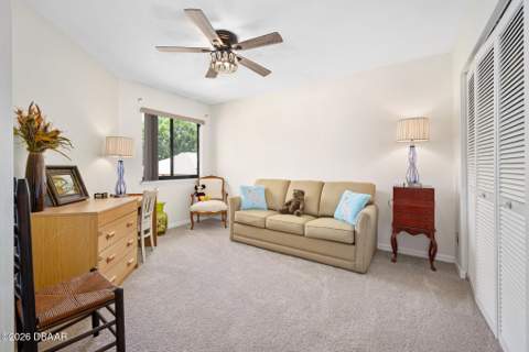 92 Oxbow Trail, Ormond Beach FL - photo 23 of 36