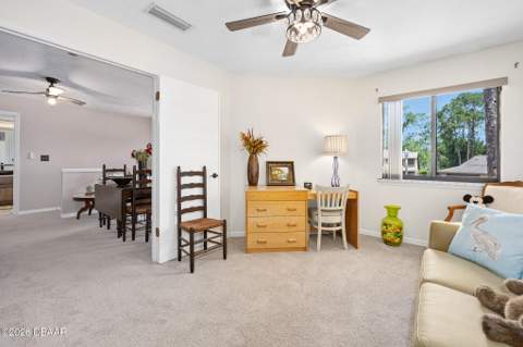 92 Oxbow Trail, Ormond Beach FL - photo 24 of 36