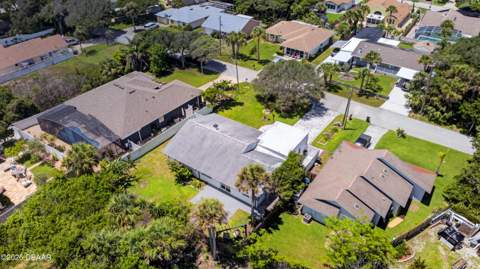 4715 Montrose Avenue, Ponce Inlet FL - photo 6 of 61