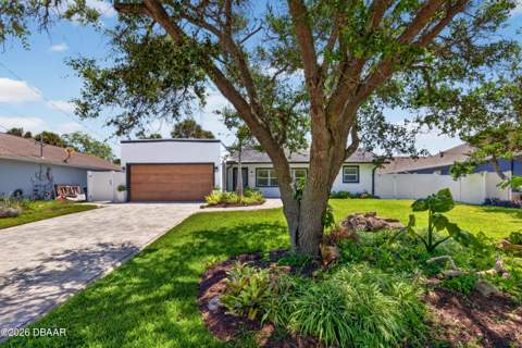4715 Montrose Avenue, Ponce Inlet FL - photo 7 of 61