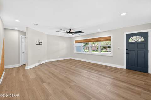 4715 Montrose Avenue, Ponce Inlet FL - photo 9 of 61