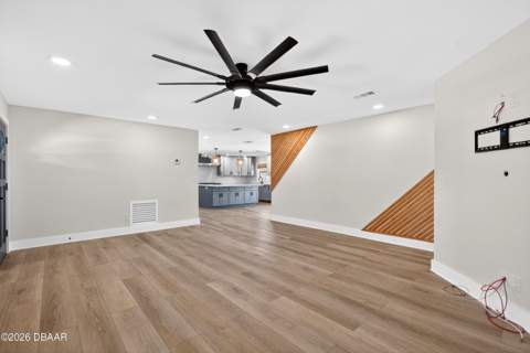 4715 Montrose Avenue, Ponce Inlet FL - photo 12 of 61