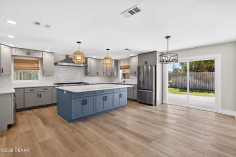 4715 Montrose Avenue, Ponce Inlet FL - photo 16 of 61