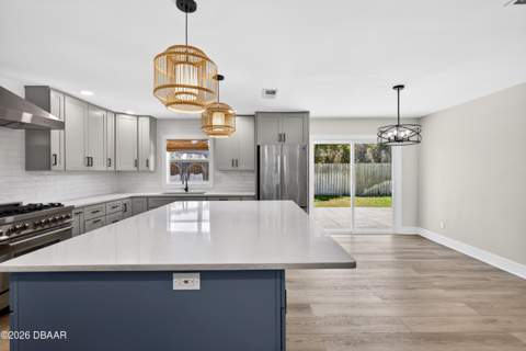 4715 Montrose Avenue, Ponce Inlet FL - photo 14 of 61