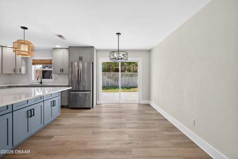 4715 Montrose Avenue, Ponce Inlet FL - photo 18 of 61