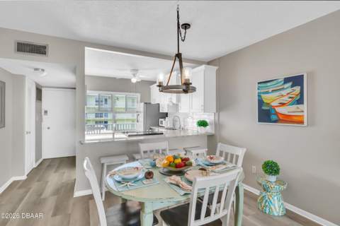 715 S Beach Street #211D, Daytona Beach FL - photo 7 of 24