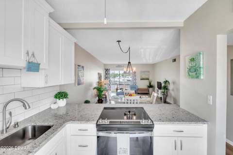 715 S Beach Street #211D, Daytona Beach FL - photo 10 of 24