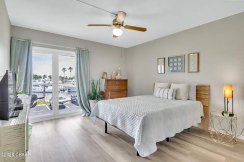 715 S Beach Street #211D, Daytona Beach FL - photo 11 of 24