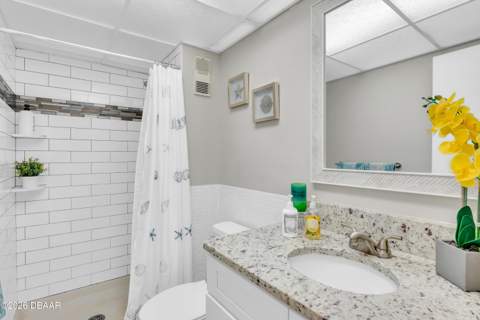 715 S Beach Street #211D, Daytona Beach FL - photo 12 of 24