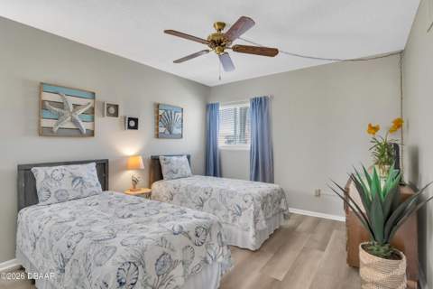 715 S Beach Street #211D, Daytona Beach FL - photo 13 of 24
