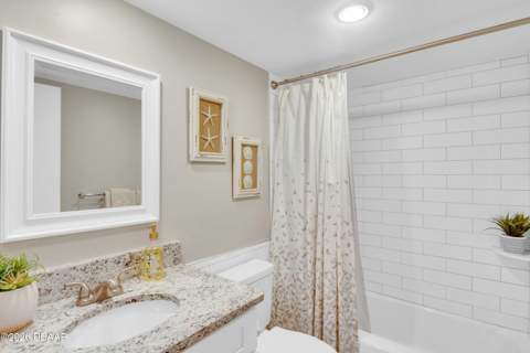 715 S Beach Street #211D, Daytona Beach FL - photo 14 of 24