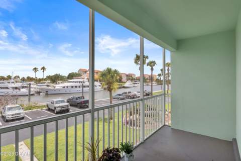 715 S Beach Street #211D, Daytona Beach FL - photo 16 of 24