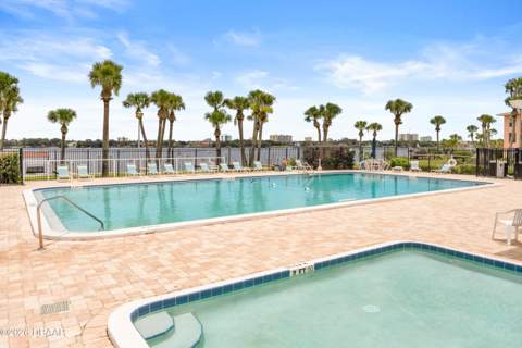 715 S Beach Street #211D, Daytona Beach FL - photo 17 of 24