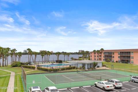 715 S Beach Street #211D, Daytona Beach FL - photo 18 of 24