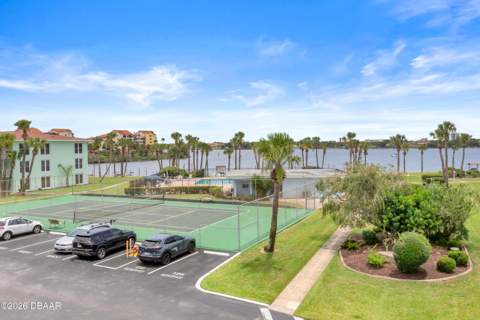 715 S Beach Street #211D, Daytona Beach FL - photo 22 of 24