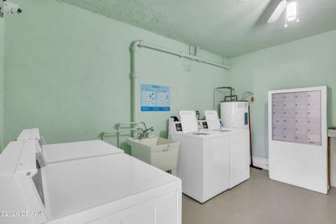 715 S Beach Street #211D, Daytona Beach FL - photo 23 of 24