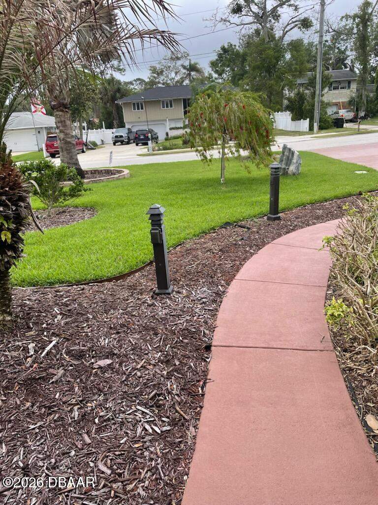 3 bedroom Single Family Residence at 19 Sanchez Avenue, Daytona Shores, Ormond Beach — photo 2