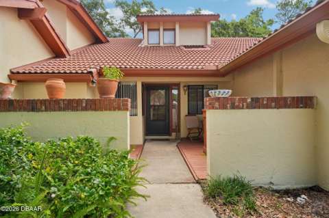 67 Village Circle, home for sale on Village Circle