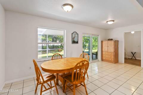 5 Bird Of Paradise Place, Palm Coast FL - photo 6 of 30