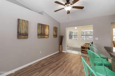 5 Bird Of Paradise Place, Palm Coast FL - photo 8 of 30