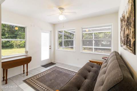 5 Bird Of Paradise Place, Palm Coast FL - photo 9 of 30
