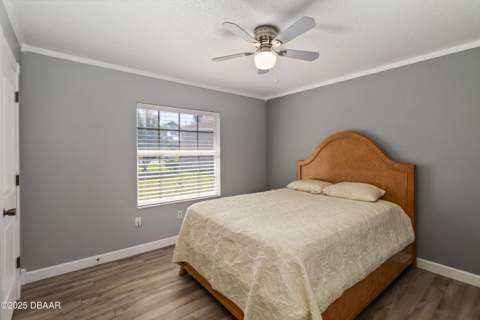 5 Bird Of Paradise Place, Palm Coast FL - photo 16 of 30