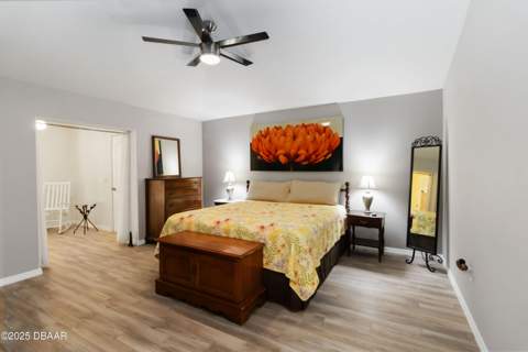 5 Bird Of Paradise Place, Palm Coast FL - photo 18 of 30