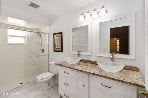 5 Bird Of Paradise Place, Palm Coast FL - photo 21 of 30