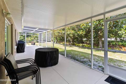 5 Bird Of Paradise Place, Palm Coast FL - photo 23 of 30