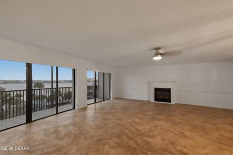 944 S Peninsula Drive #501, Daytona Beach FL - photo 18 of 121