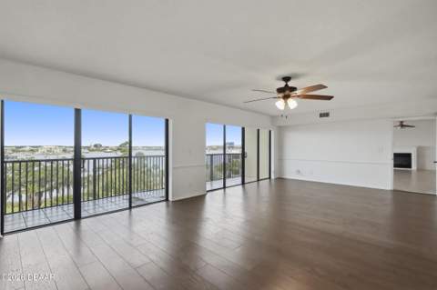 944 S Peninsula Drive #501, Daytona Beach FL - photo 9 of 121