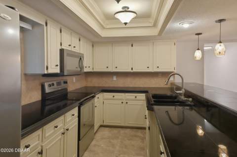 944 S Peninsula Drive #501, Daytona Beach FL - photo 22 of 121