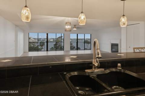 944 S Peninsula Drive #501, Daytona Beach FL - photo 20 of 121