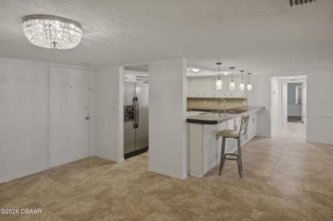 944 S Peninsula Drive #501, Daytona Beach FL - photo 19 of 121