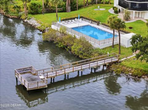 944 S Peninsula Drive #501, Daytona Beach FL - photo 21 of 121
