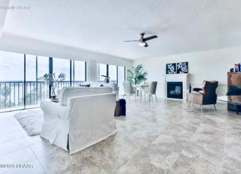 944 S Peninsula Drive #501, Daytona Beach FL - photo 13 of 121