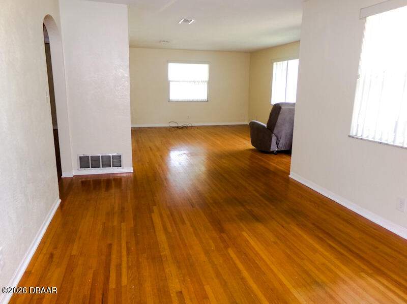 3 bedroom Single Family Residence at 1405 Daytona Avenue, Mcbride, Holly Hill — photo 5