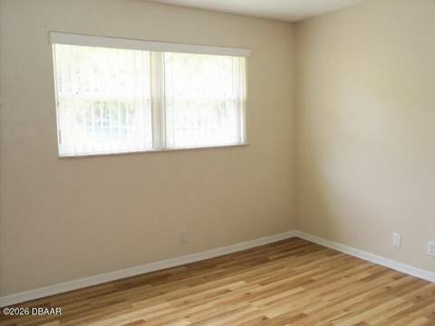 1405 Daytona Avenue, Holly Hill FL - photo 6 of 13