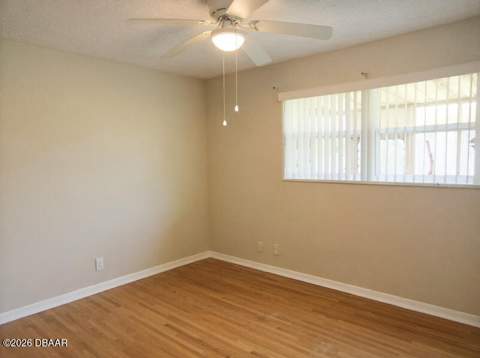 1405 Daytona Avenue, Holly Hill FL - photo 7 of 13
