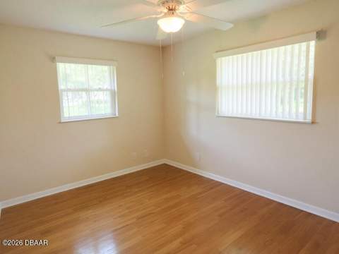 1405 Daytona Avenue, Holly Hill FL - photo 8 of 13