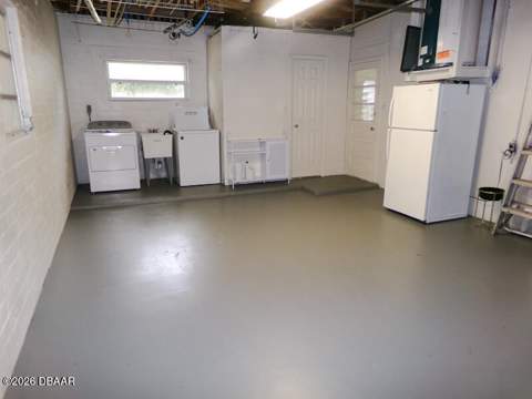 1405 Daytona Avenue, Holly Hill FL - photo 9 of 13