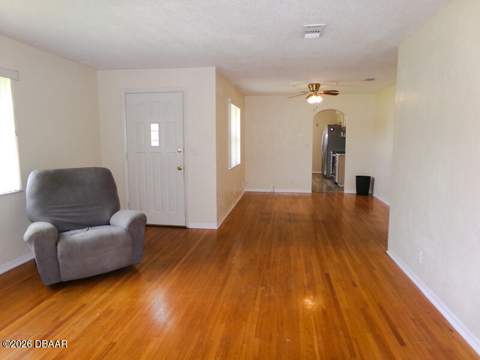 1405 Daytona Avenue, Holly Hill FL - photo 11 of 13