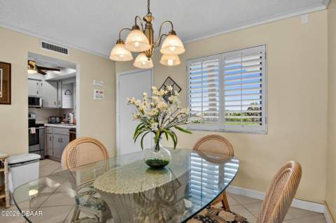 3500 S Ocean Shore Boulevard #109, Flagler Beach FL - photo 8 of 39