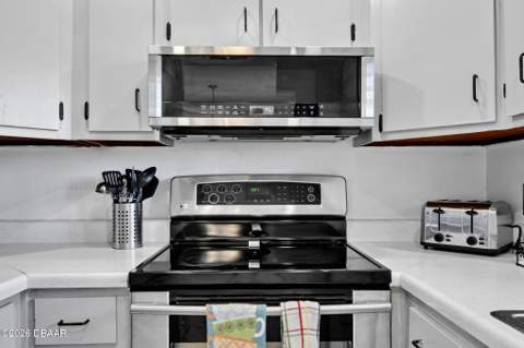3500 S Ocean Shore Boulevard #109, Flagler Beach FL - photo 11 of 39