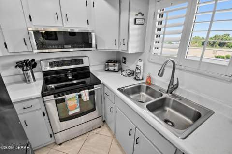 3500 S Ocean Shore Boulevard #109, Flagler Beach FL - photo 13 of 39