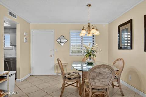 3500 S Ocean Shore Boulevard #109, Flagler Beach FL - photo 14 of 39