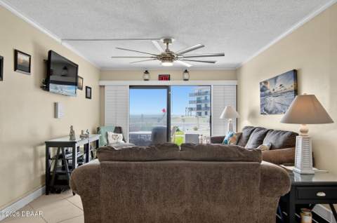 3500 S Ocean Shore Boulevard #109, Flagler Beach FL - photo 15 of 39