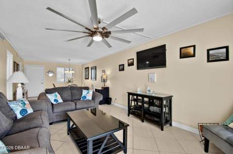 3500 S Ocean Shore Boulevard #109, Flagler Beach FL - photo 18 of 39